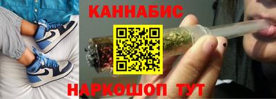 винт Пенза
