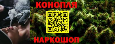 винт Пенза