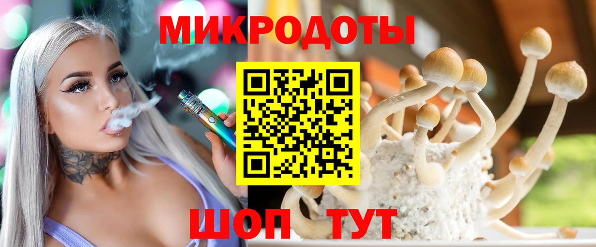 Тамбов  Псилоцибиновые грибы ЛСД  Вход с VPN 